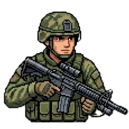 FPSbuddy